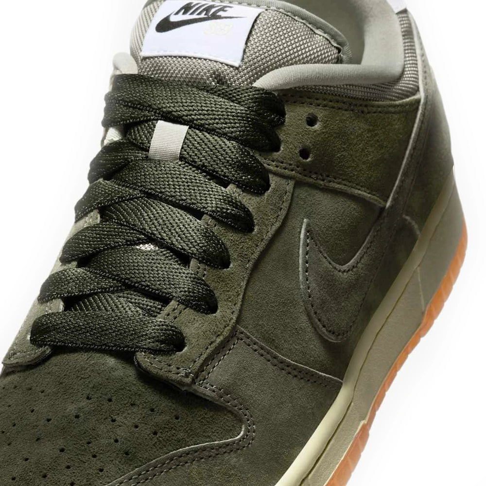 nike_sb_dunk_low_pro_b_sequoia_2025_6