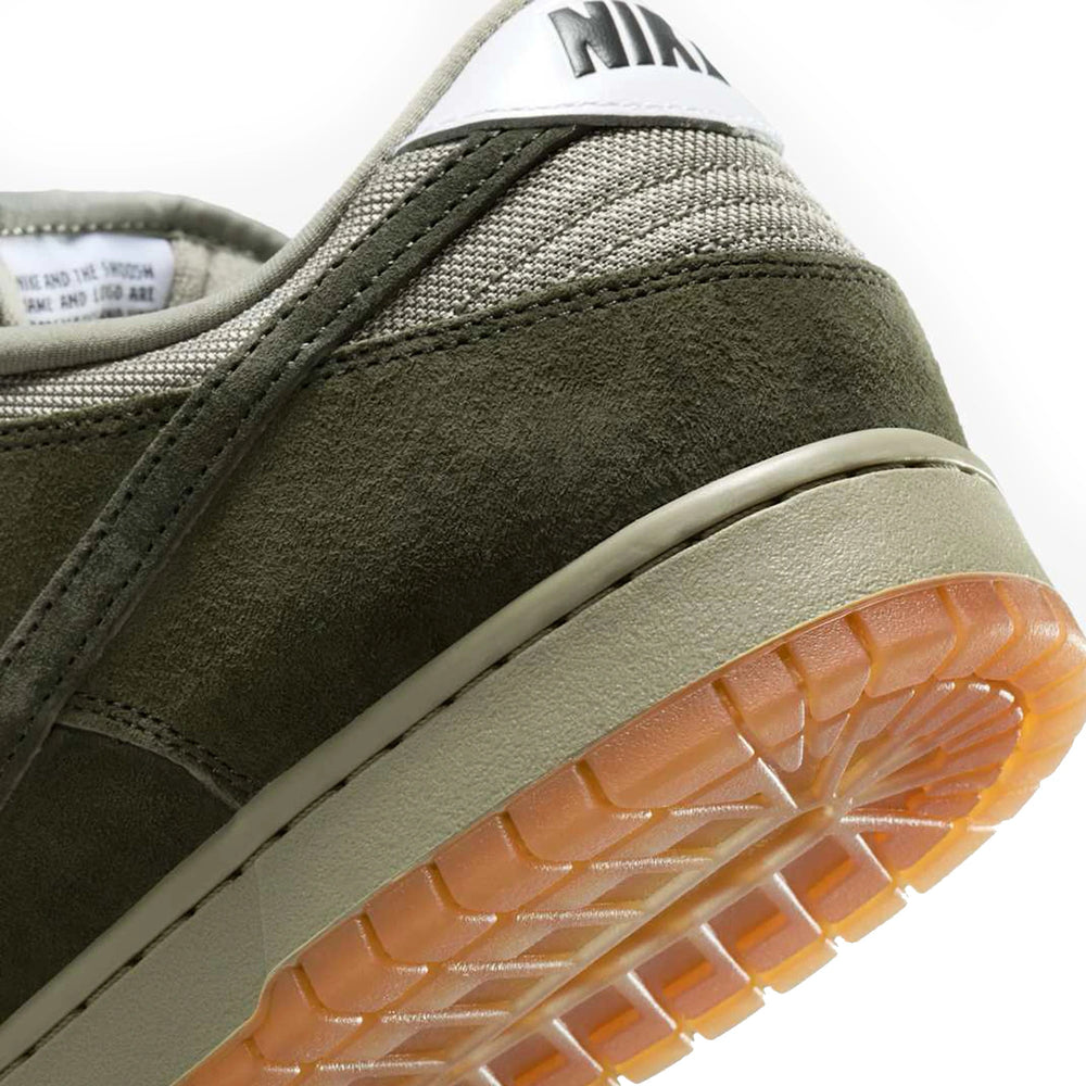 nike_sb_dunk_low_pro_b_sequoia_2025_7