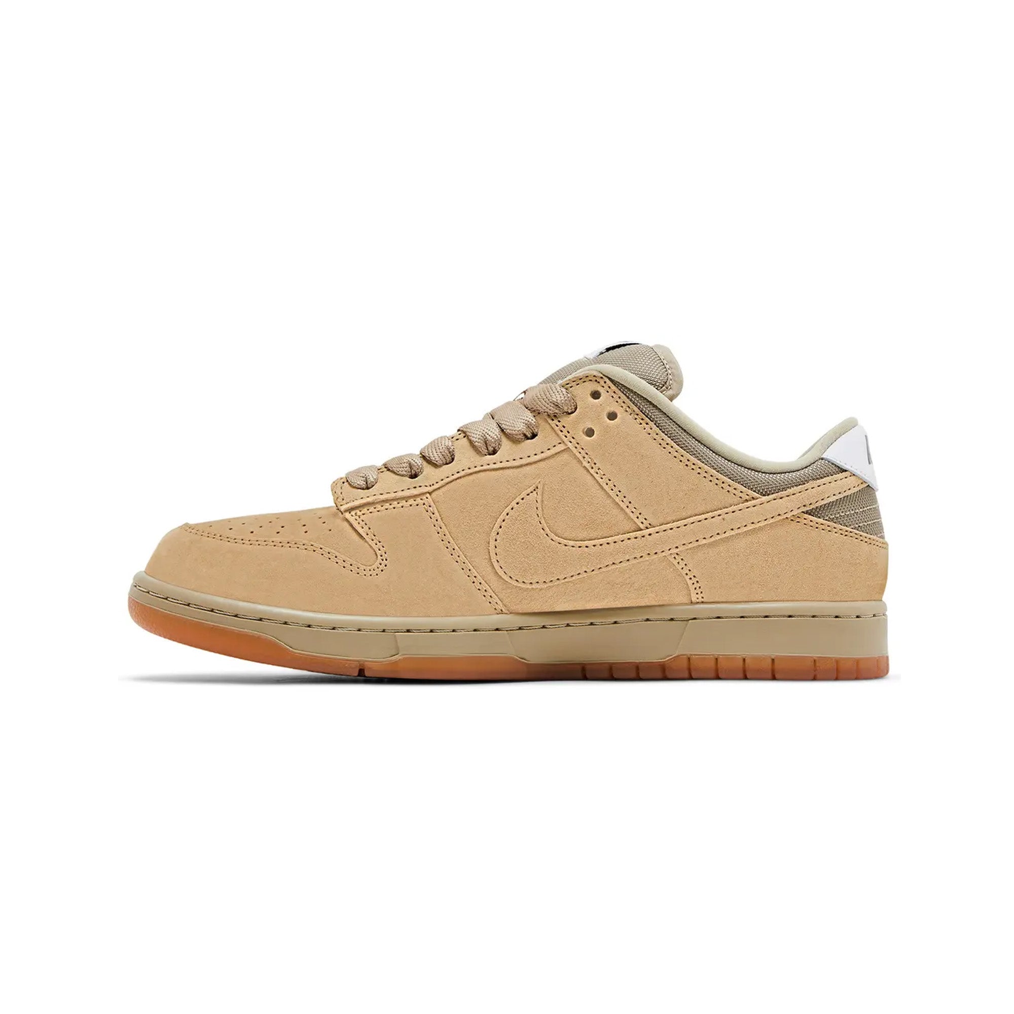 Nike-SB-Dunk-Low-Pro-B-‘Parachute-Beige’-(2025)-side-2