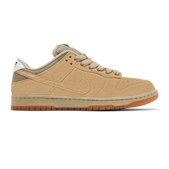 Nike-SB-Dunk-Low-Pro-B-‘Parachute-Beige’-(2025)-side