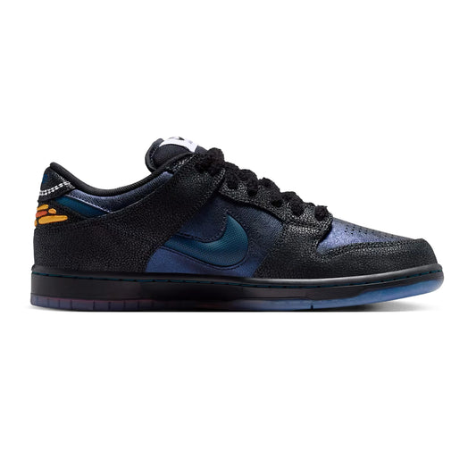 nike_sb_dunk_low_pro_bluetile_skateboards_2026_1
