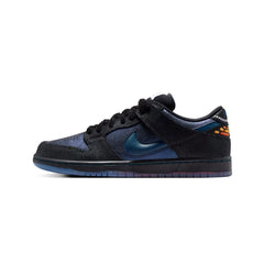 nike_sb_dunk_low_pro_bluetile_skateboards_2026_3