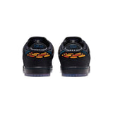 nike_sb_dunk_low_pro_bluetile_skateboards_2026_4