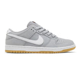 Nike-SB-Dunk-Low-Pro-ISO-Orange-Label-Wolf-Grey-Gum-2023-1