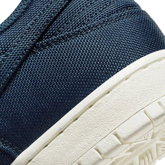 nike_sb_dunk_low_pro_prm_90s_backpack_2023_8