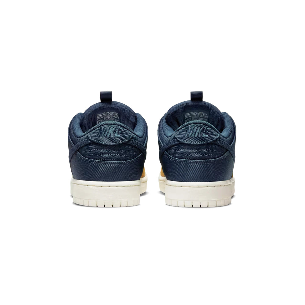 nike_sb_dunk_low_pro_prm_90s_backpack_2023_5