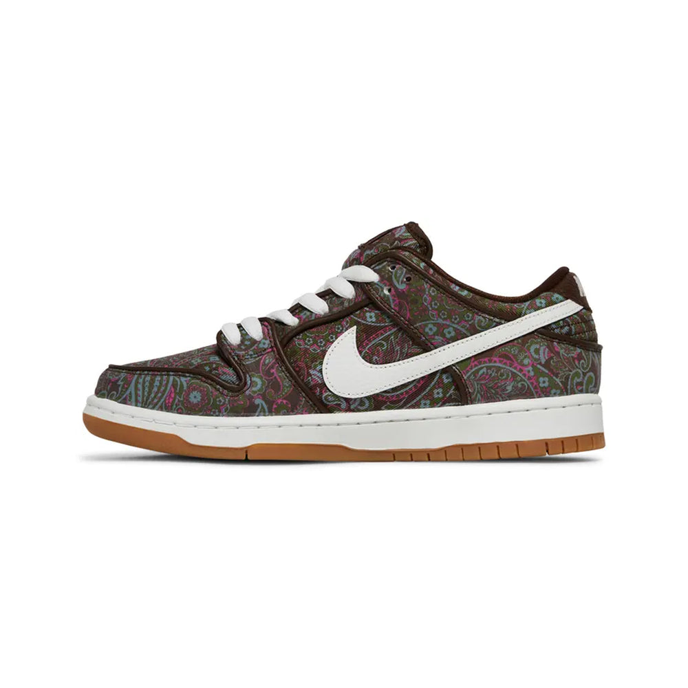 Nike-SB-Dunk-Low-Pro-Paisley-Brown-2022-3