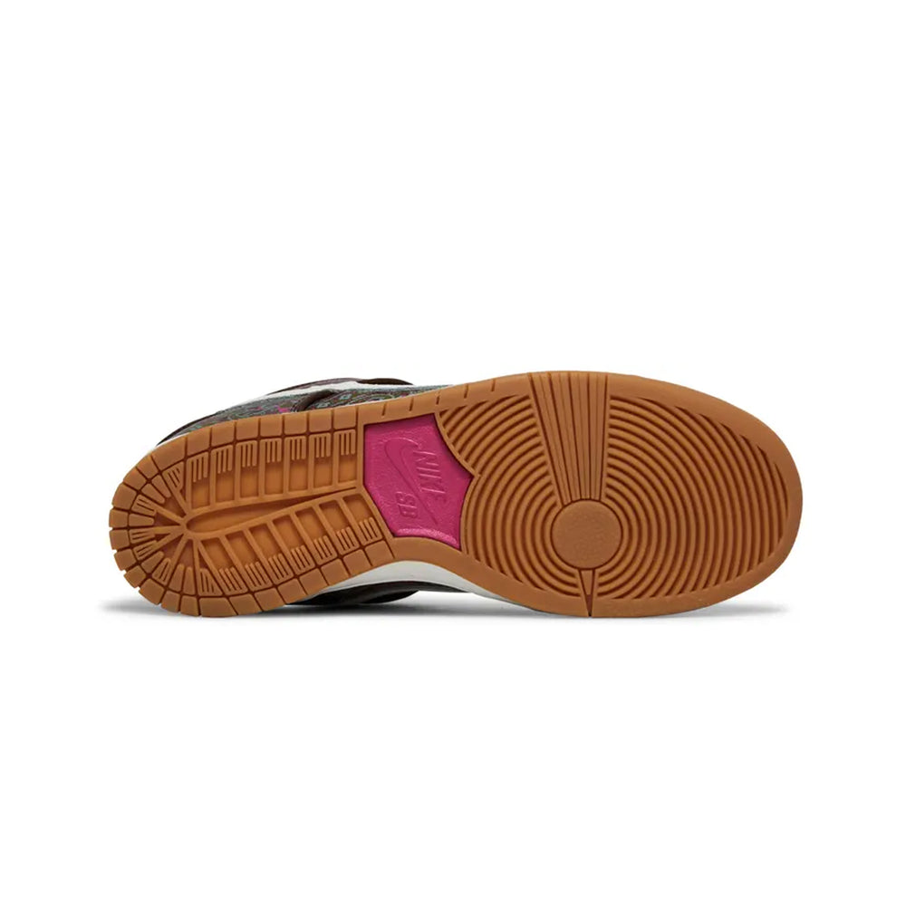 Nike-SB-Dunk-Low-Pro-Paisley-Brown-2022-5