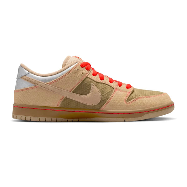 Nike SB Dunk Low Pro 'Som Tum' (2026)