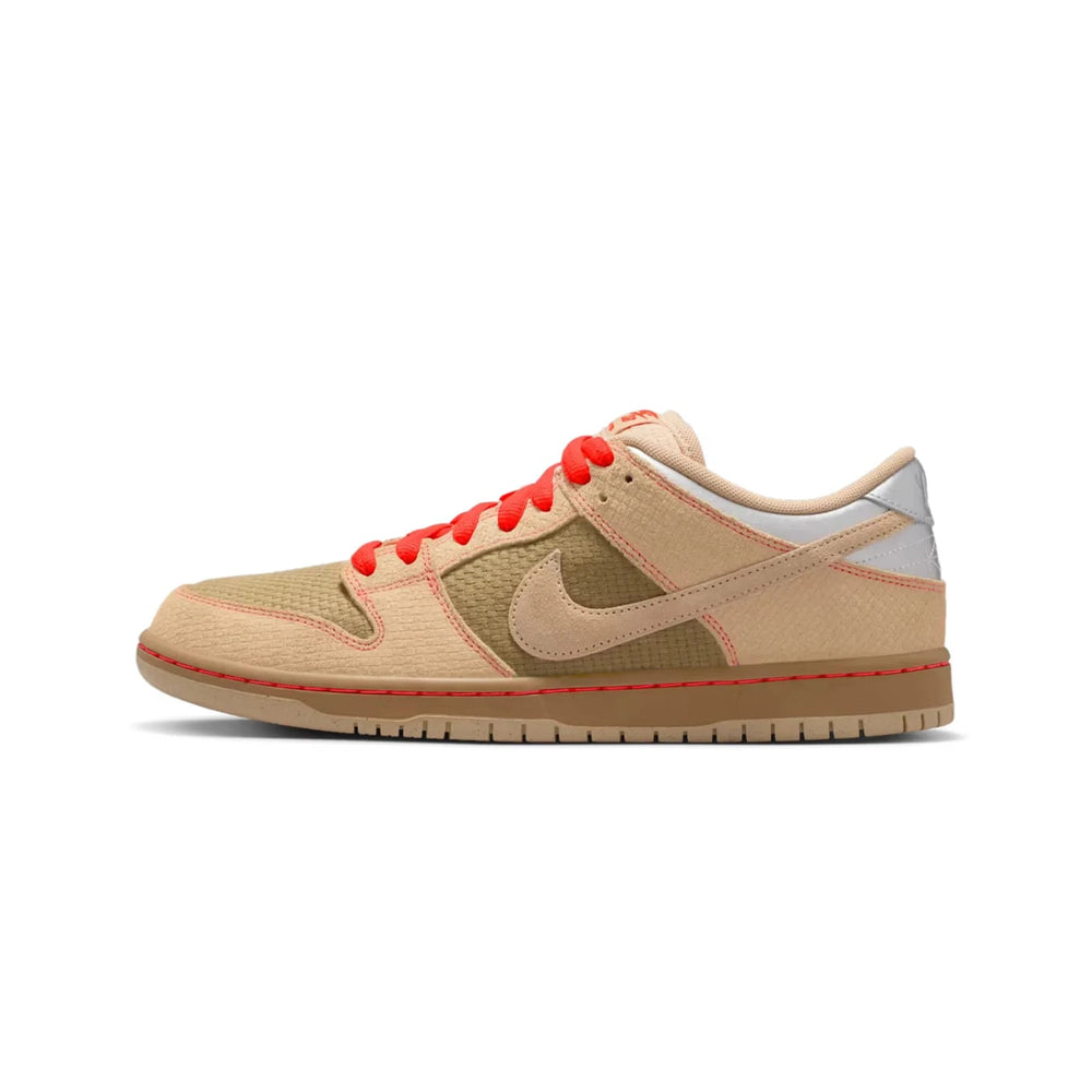 nike_sb_dunk_low_pro_som_tum_2026_3