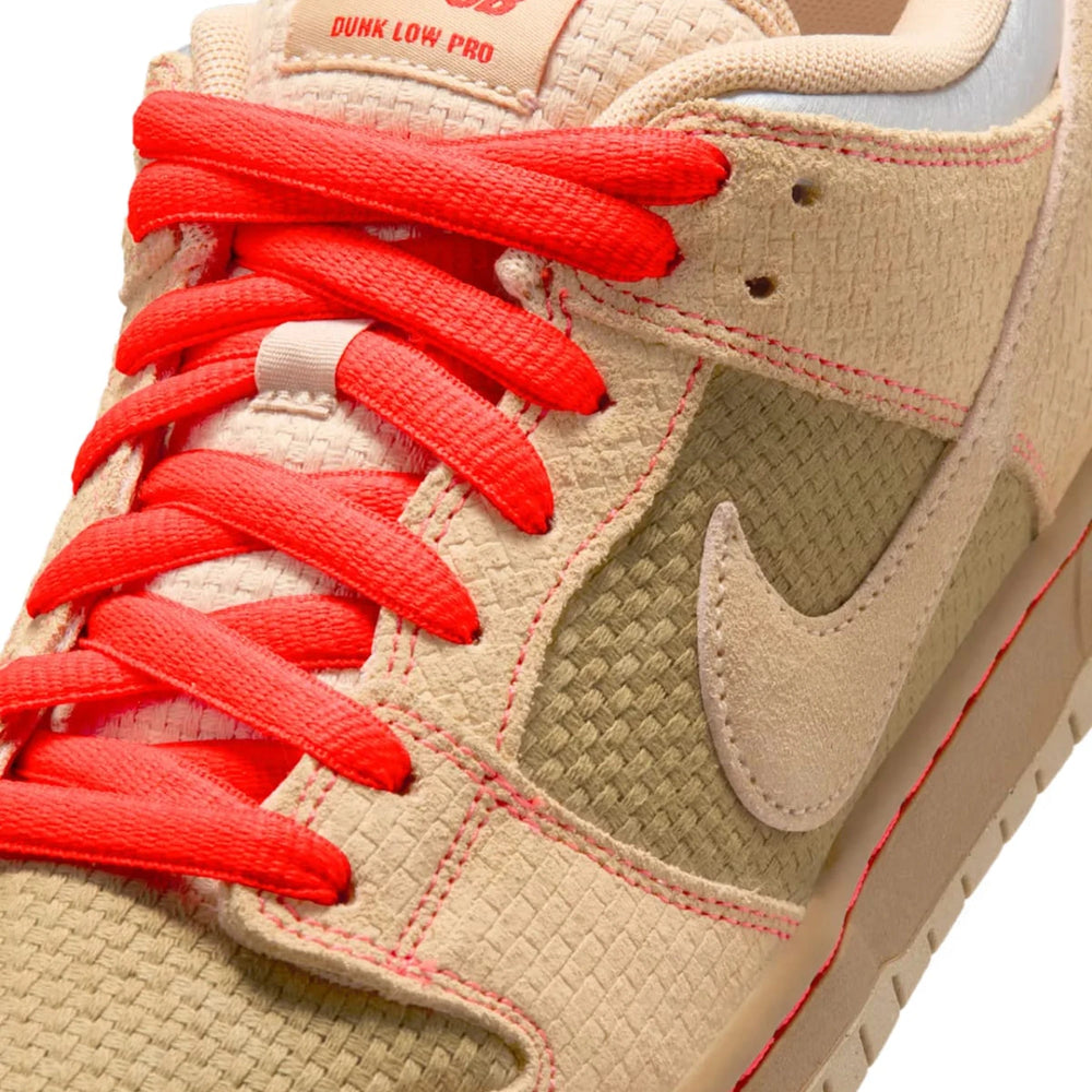nike_sb_dunk_low_pro_som_tum_2026_6