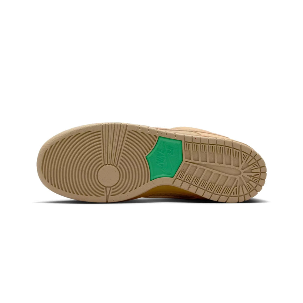 nike_sb_dunk_low_pro_som_tum_2026_8