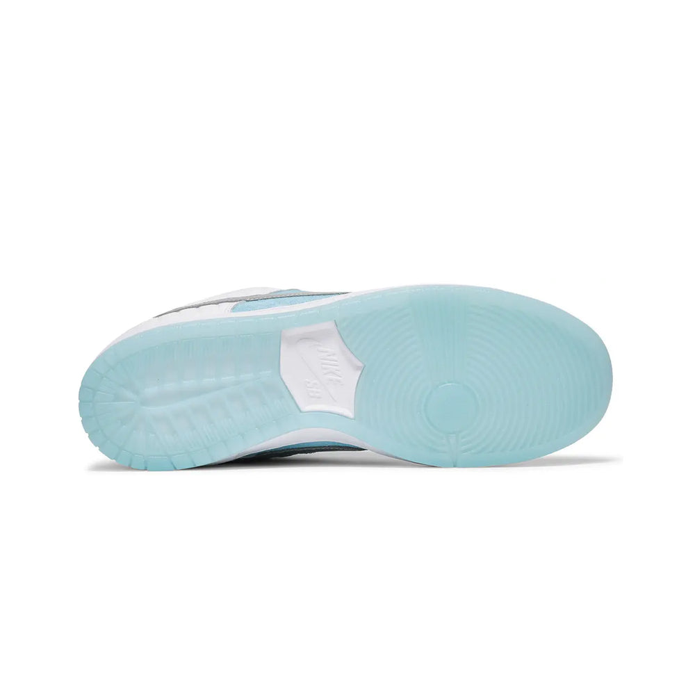 Nike-SB-Dunk-Low-Pro-x-FTC-‘Lagoon-Pulse’-(Regular-Box)-sole