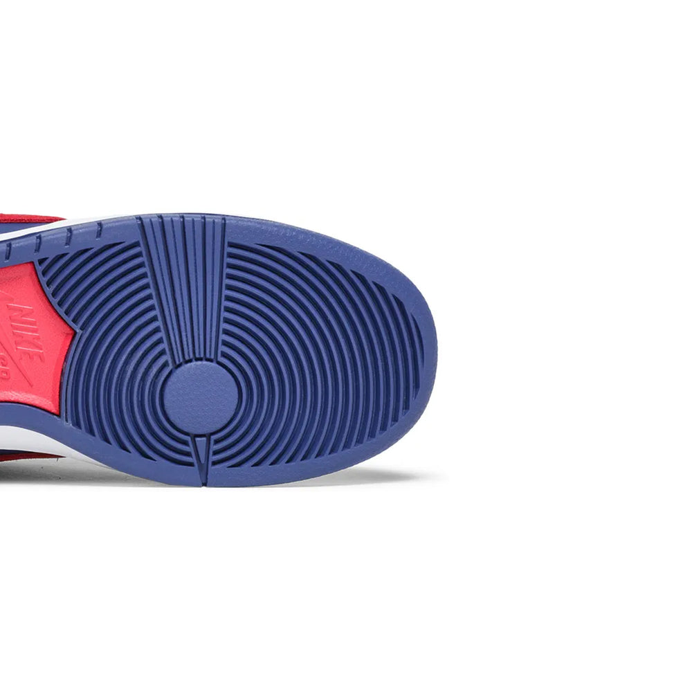 Nike-SB-Dunk-Low-Reverse-Papa-Bear-2021-10