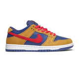 Nike-SB-Dunk-Low-Reverse-Papa-Bear-2021-1