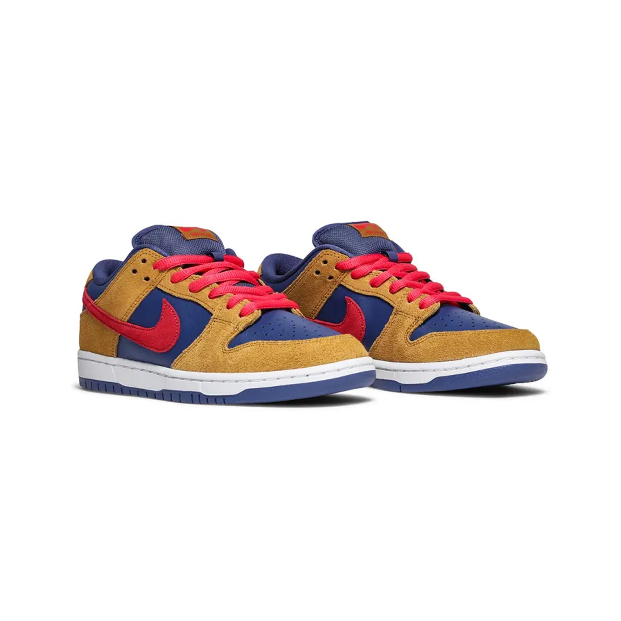 Nike-SB-Dunk-Low-Reverse-Papa-Bear-2021-2