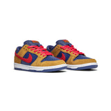 Nike-SB-Dunk-Low-Reverse-Papa-Bear-2021-2