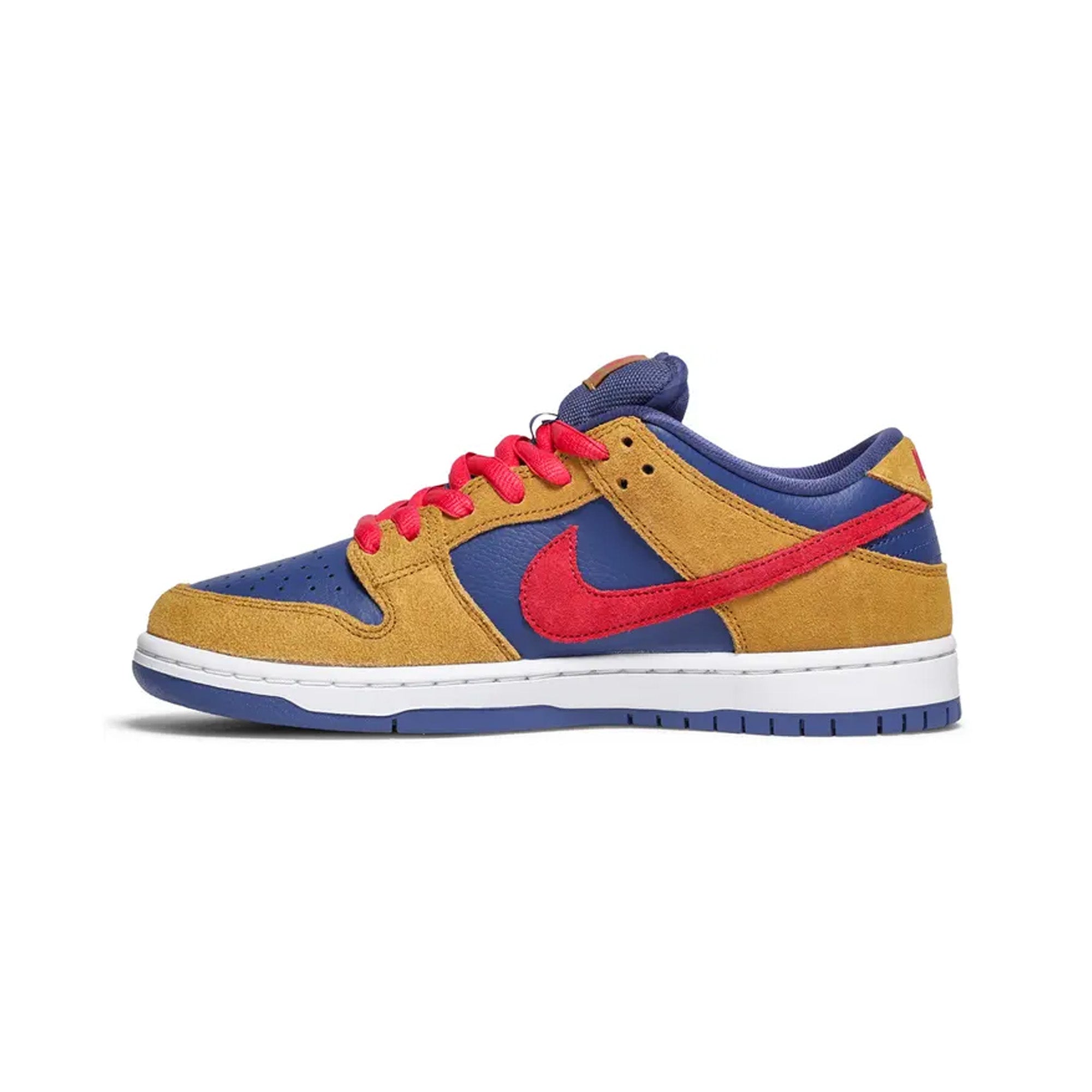 Nike-SB-Dunk-Low-Reverse-Papa-Bear-2021-3