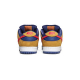 Nike-SB-Dunk-Low-Reverse-Papa-Bear-2021-4