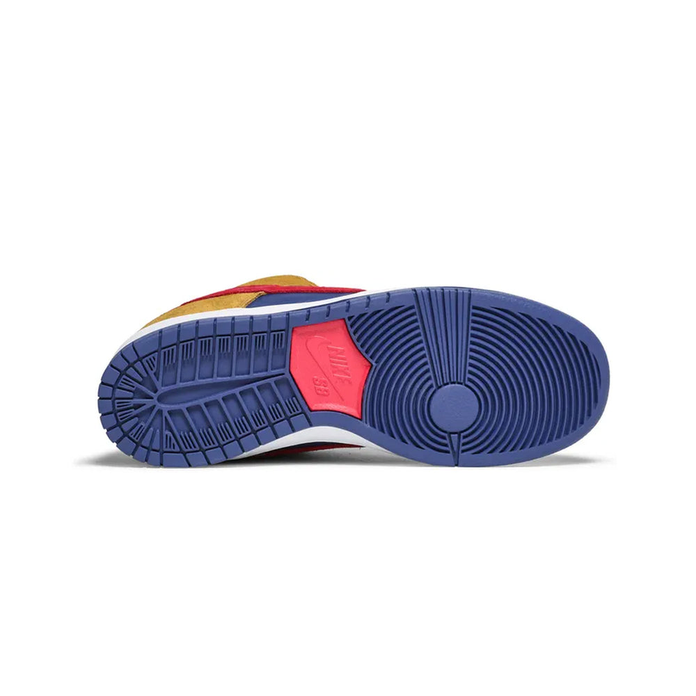 Nike-SB-Dunk-Low-Reverse-Papa-Bear-2021-5