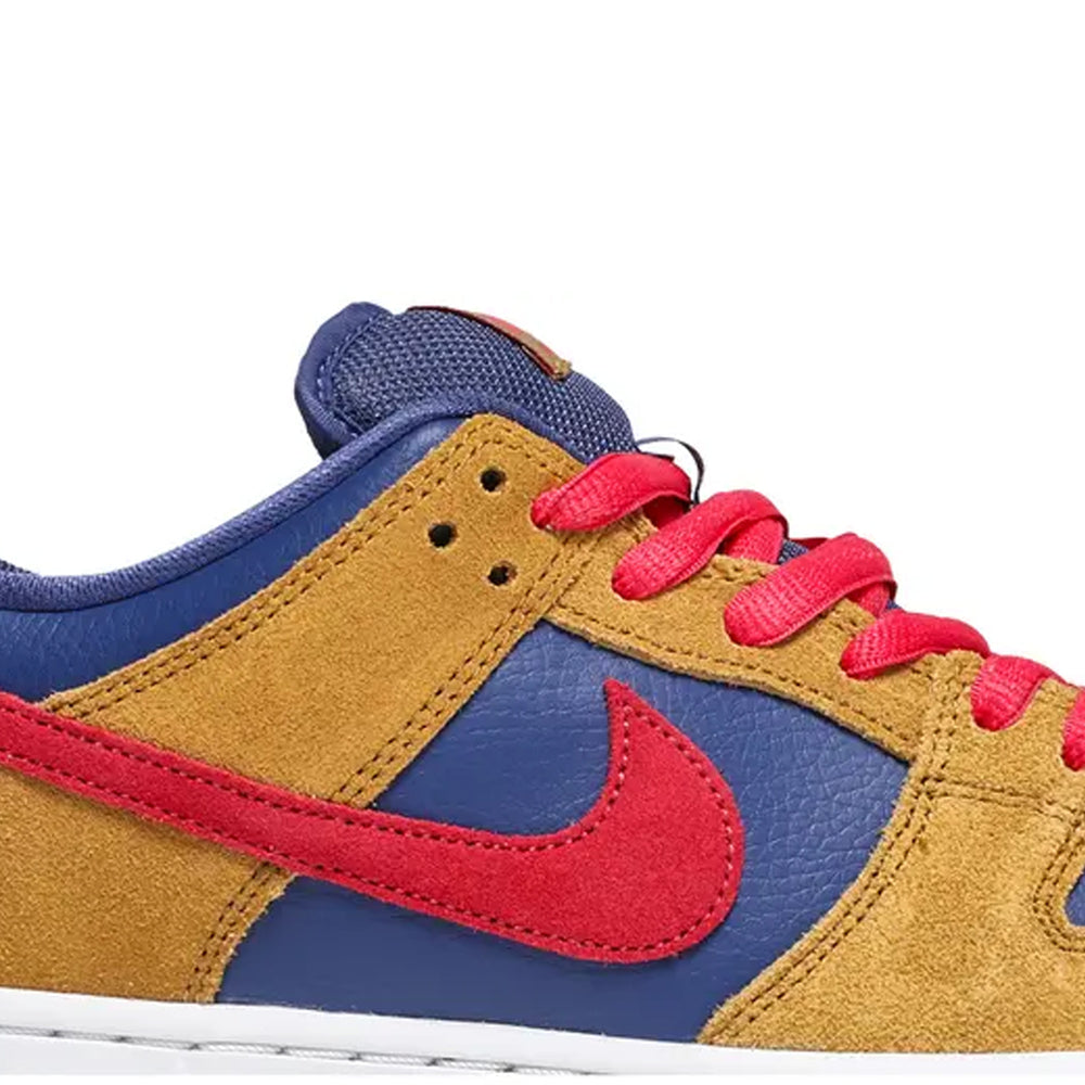 Nike-SB-Dunk-Low-Reverse-Papa-Bear-2021-6