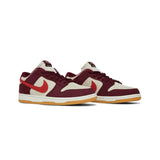 Nike-SB-Dunk-Low-Skate-Like-A-Girl-2022-2