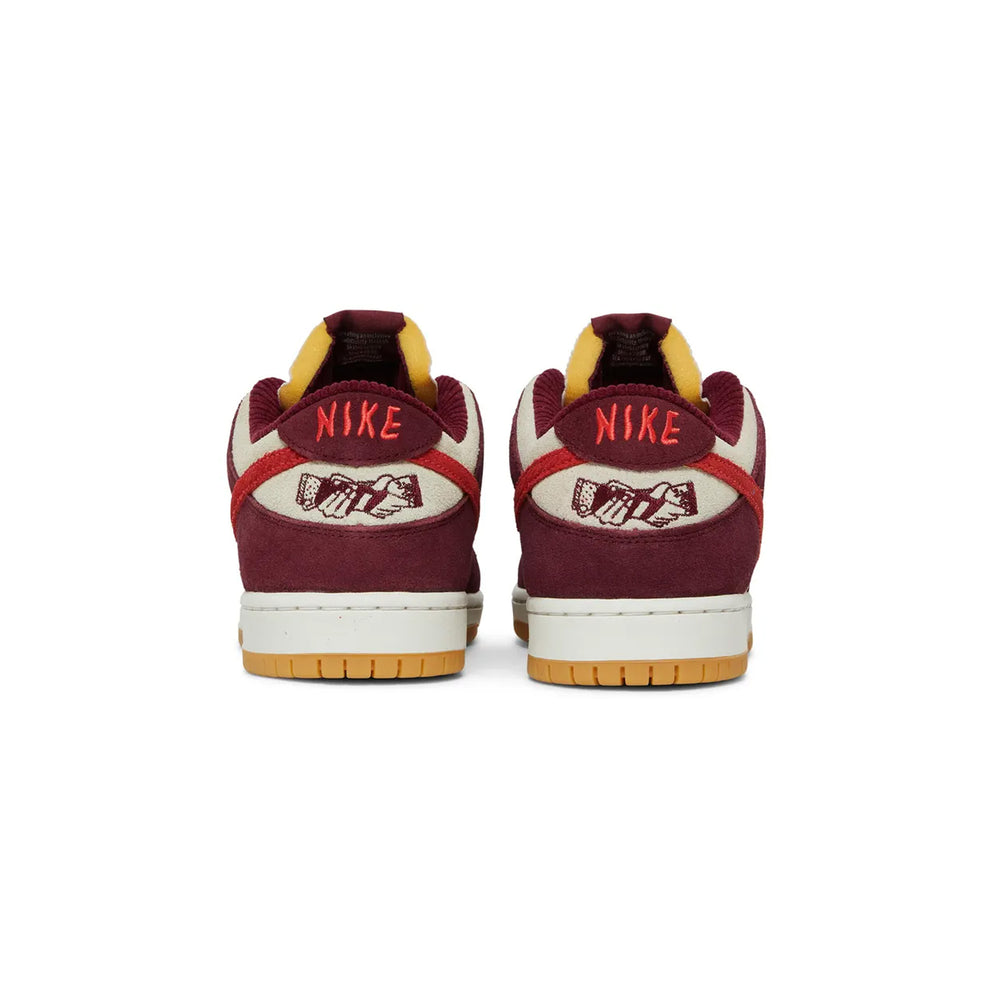 Nike-SB-Dunk-Low-Skate-Like-A-Girl-2022-4