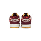 Nike-SB-Dunk-Low-Skate-Like-A-Girl-2022-4
