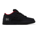 nike_sb_dunk_low_supreme_94_black_2025_1