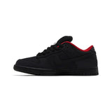 nike_sb_dunk_low_supreme_94_black_2025_3
