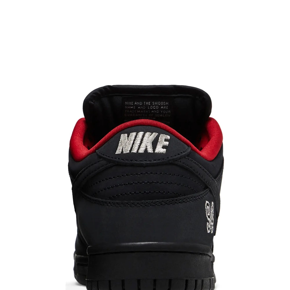 nike_sb_dunk_low_supreme_94_black_2025_9