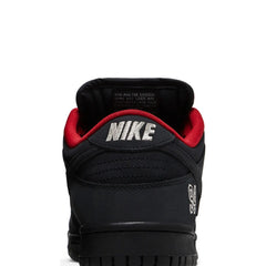 nike_sb_dunk_low_supreme_94_black_2025_9