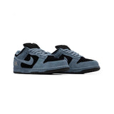 nike_sb_dunk_low_supreme_94_ocean_fog_2025_2