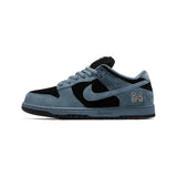 nike_sb_dunk_low_supreme_94_ocean_fog_2025_3