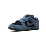 nike_sb_dunk_low_supreme_94_ocean_fog_2025_4