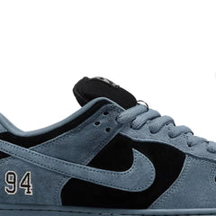 nike_sb_dunk_low_supreme_94_ocean_fog_2025_8