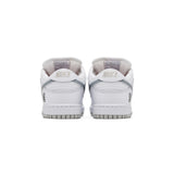 nike_sb_dunk_low_supreme_94_white_metallic_silver_2025_4