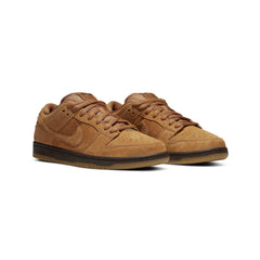 Nike-SB-Dunk-Low-Wheat-2023