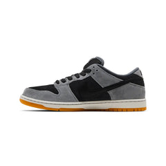 Nike-SB-Dunk-Low-‘Dark-Smoke-Grey’-(2024)-side-2