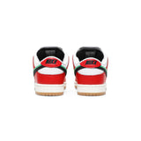 Nike-SB-Dunk-Low-‘Frame-Skate-Habibi’-(2020)-back