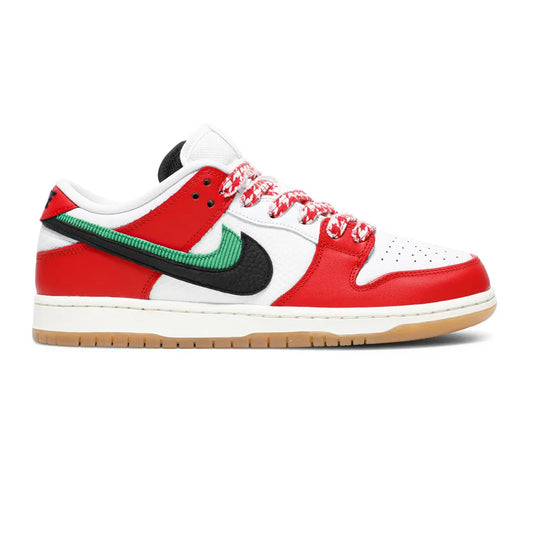 Nike-SB-Dunk-Low-‘Frame-Skate-Habibi’-(2020)-side