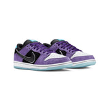 Nike-SB-Dunk-Low-‘Hayley-Wilson’-(2025)-2