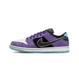 Nike-SB-Dunk-Low-‘Hayley-Wilson’-(2025)-3