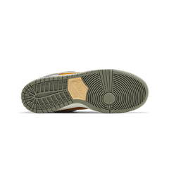 Nike-SB-Dunk-Low-‘Light-Carbon-Monarch’-(2024)-5
