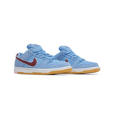 Nike-SB-Dunk-Low-‘Philadelphia-Phillies’-(2022)-2