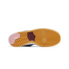 Nike-SB-Dunk-Low-‘Philadelphia-Phillies’-(2022)-5