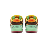 Nike-SB-Dunk-Low-‘Rodeo-Tourmaline’-(2025)-34