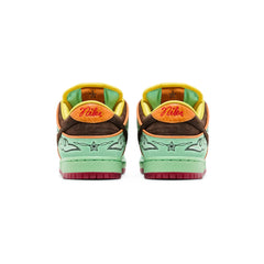 Nike-SB-Dunk-Low-‘Rodeo-Tourmaline’-(2025)-34