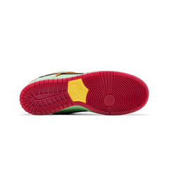 Nike-SB-Dunk-Low-‘Rodeo-Tourmaline’-(2025)-7