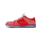 Nike-SB-Dunk-Low-‘Stingwater-Magic-Mushroom’-(2021)-3